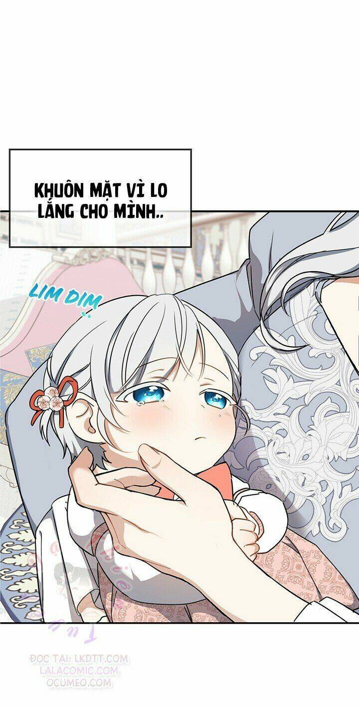 Lần Nữa Toả Sáng Chapter 5 - Trang 27