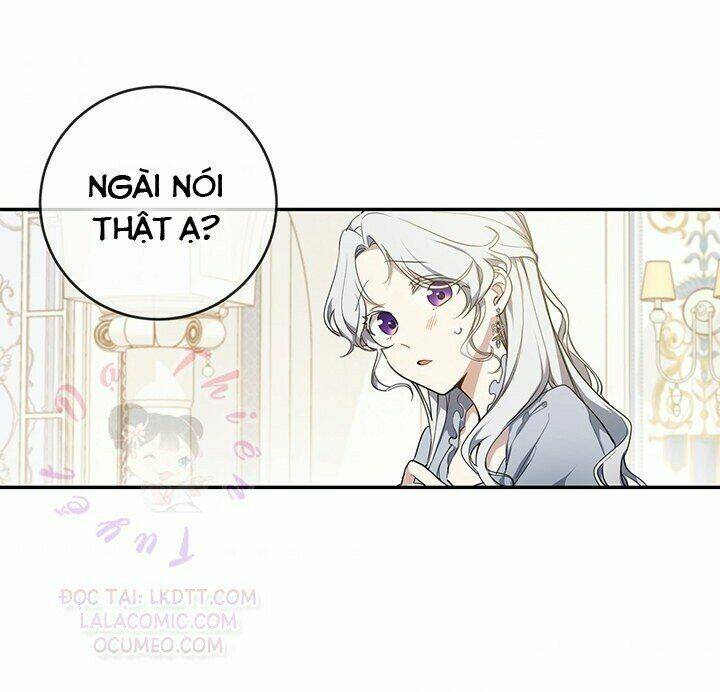 Lần Nữa Toả Sáng Chapter 5 - Trang 2