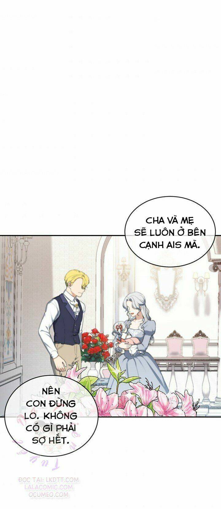 Lần Nữa Toả Sáng Chapter 5 - Trang 29