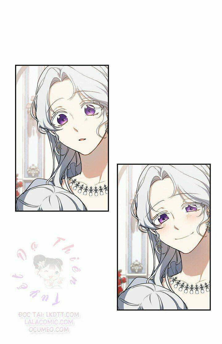 Lần Nữa Toả Sáng Chapter 5 - Trang 31