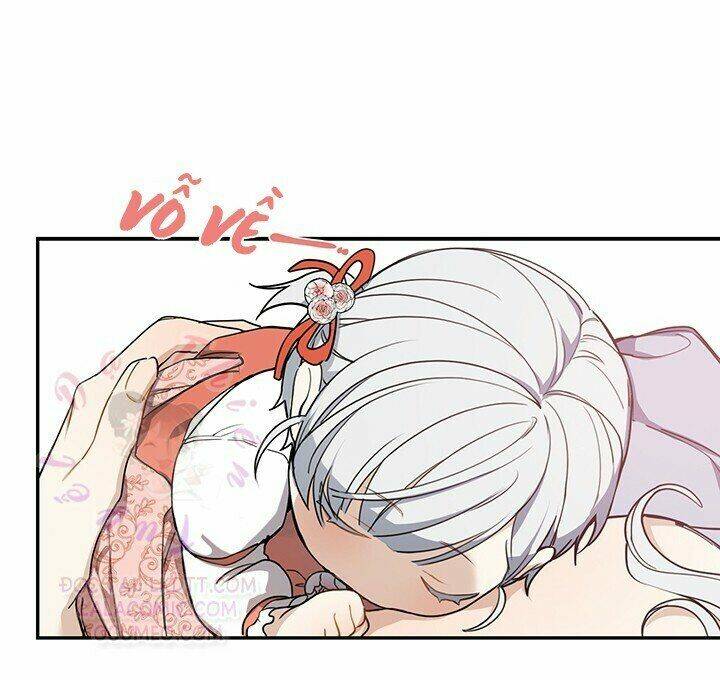 Lần Nữa Toả Sáng Chapter 5 - Trang 32