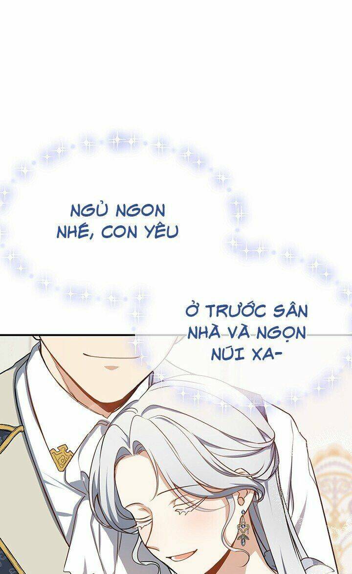 Lần Nữa Toả Sáng Chapter 5 - Trang 33