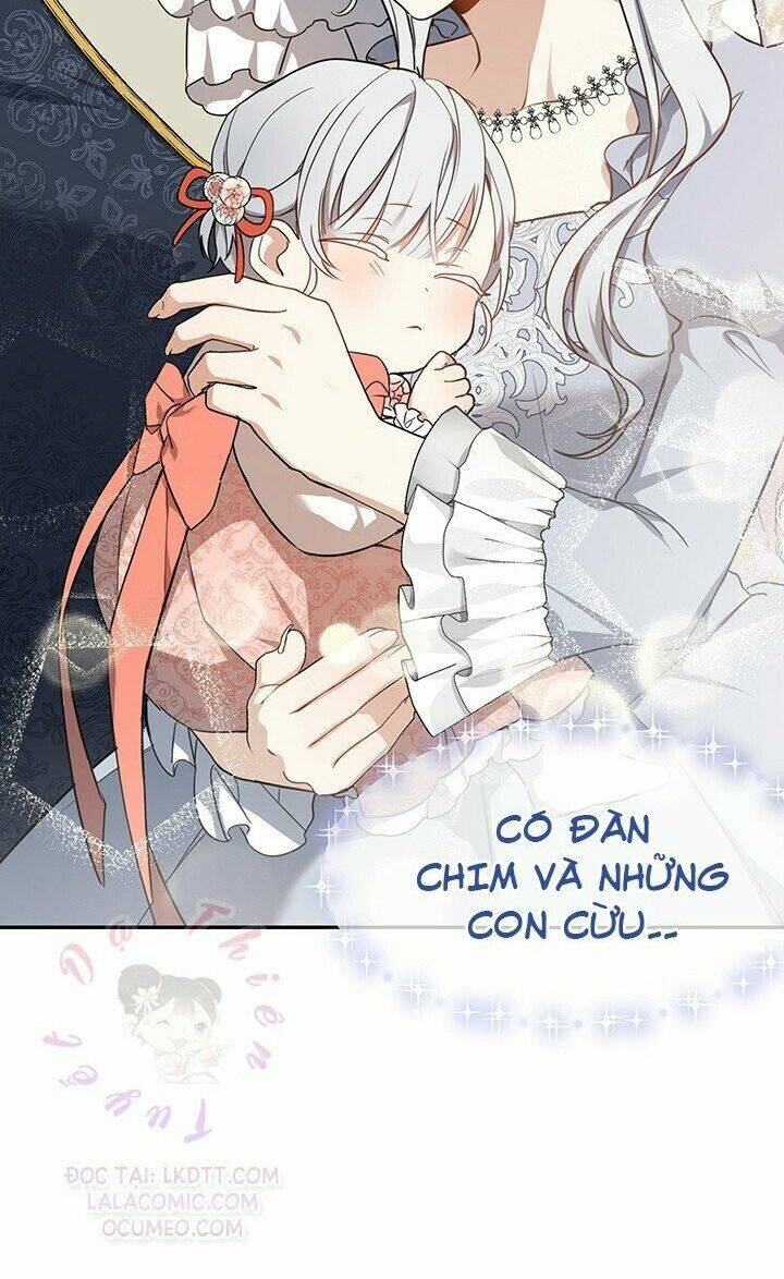 Lần Nữa Toả Sáng Chapter 5 - Trang 34