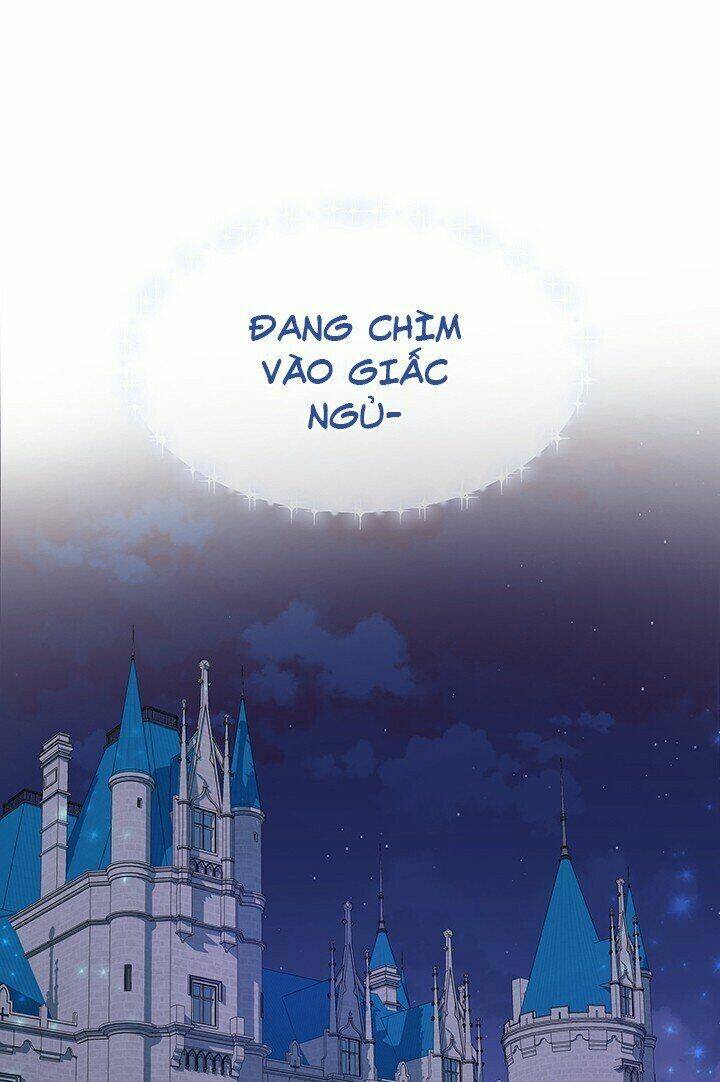 Lần Nữa Toả Sáng Chapter 5 - Trang 35