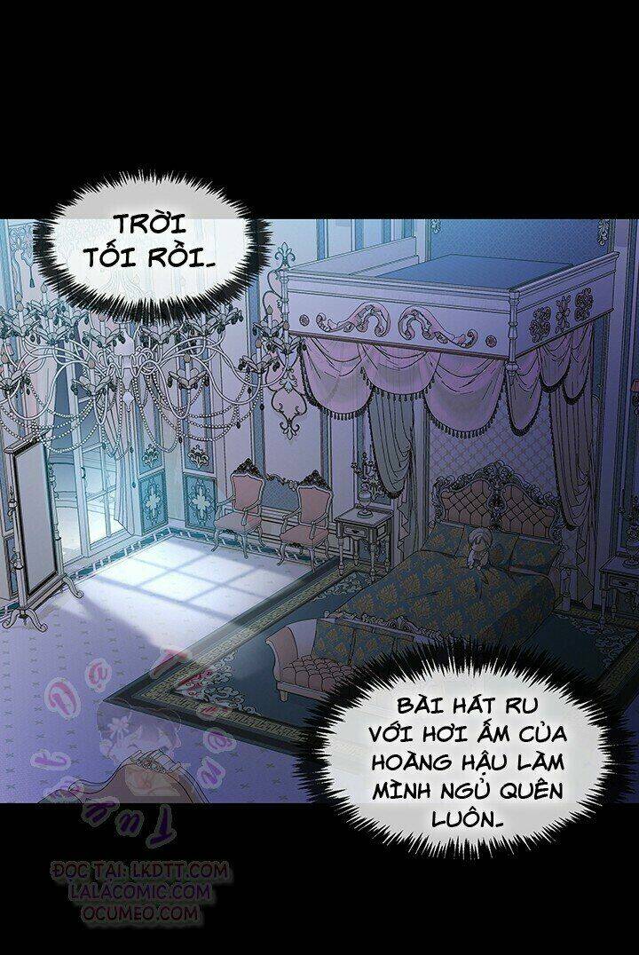 Lần Nữa Toả Sáng Chapter 5 - Trang 37