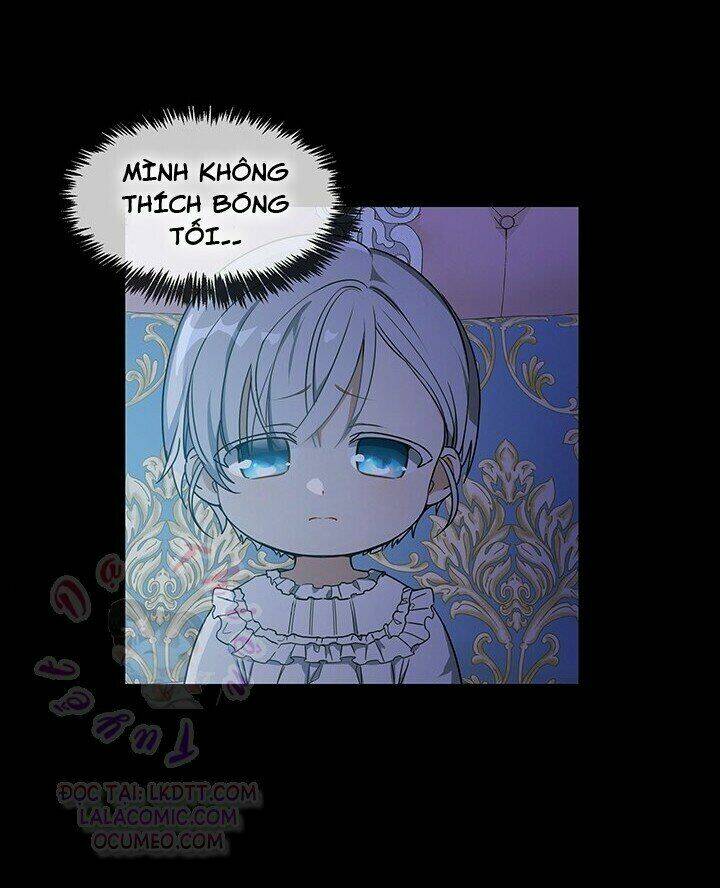 Lần Nữa Toả Sáng Chapter 5 - Trang 38