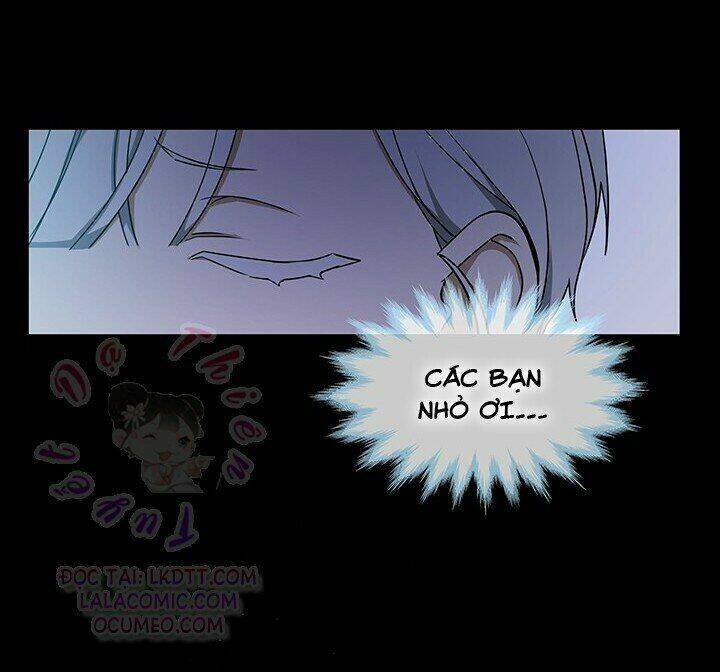 Lần Nữa Toả Sáng Chapter 5 - Trang 39