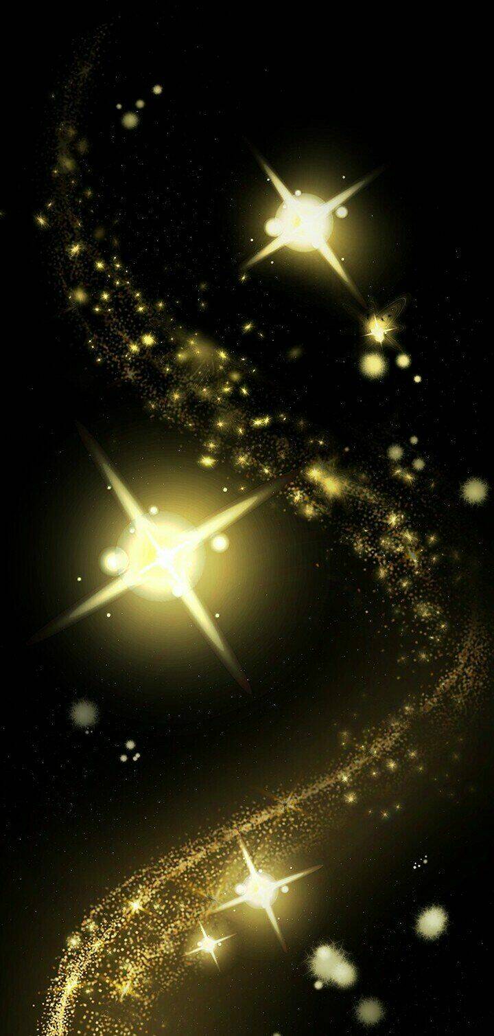 Lần Nữa Toả Sáng Chapter 5 - Trang 40