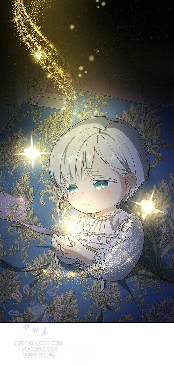 Lần Nữa Toả Sáng Chapter 5 - Trang 41