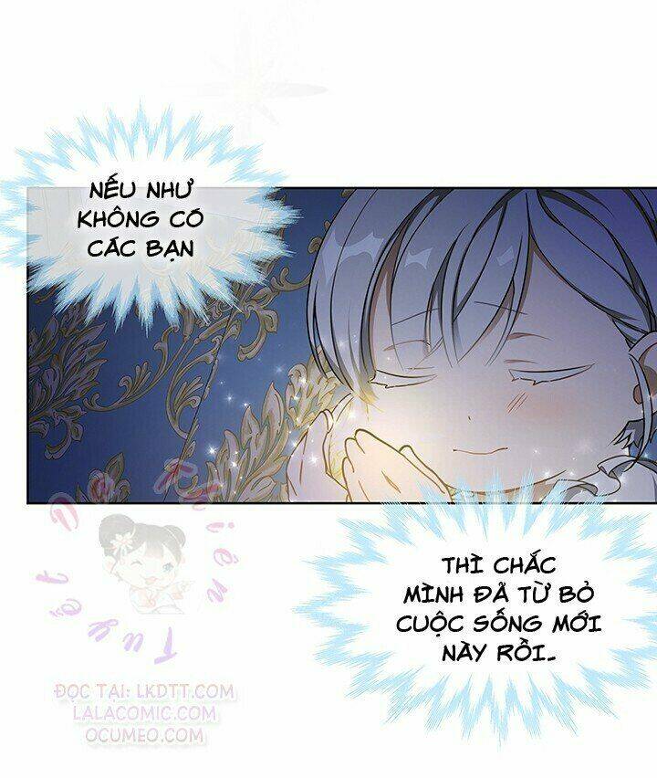 Lần Nữa Toả Sáng Chapter 5 - Trang 42