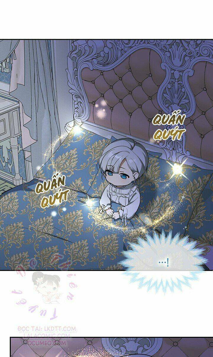 Lần Nữa Toả Sáng Chapter 5 - Trang 43