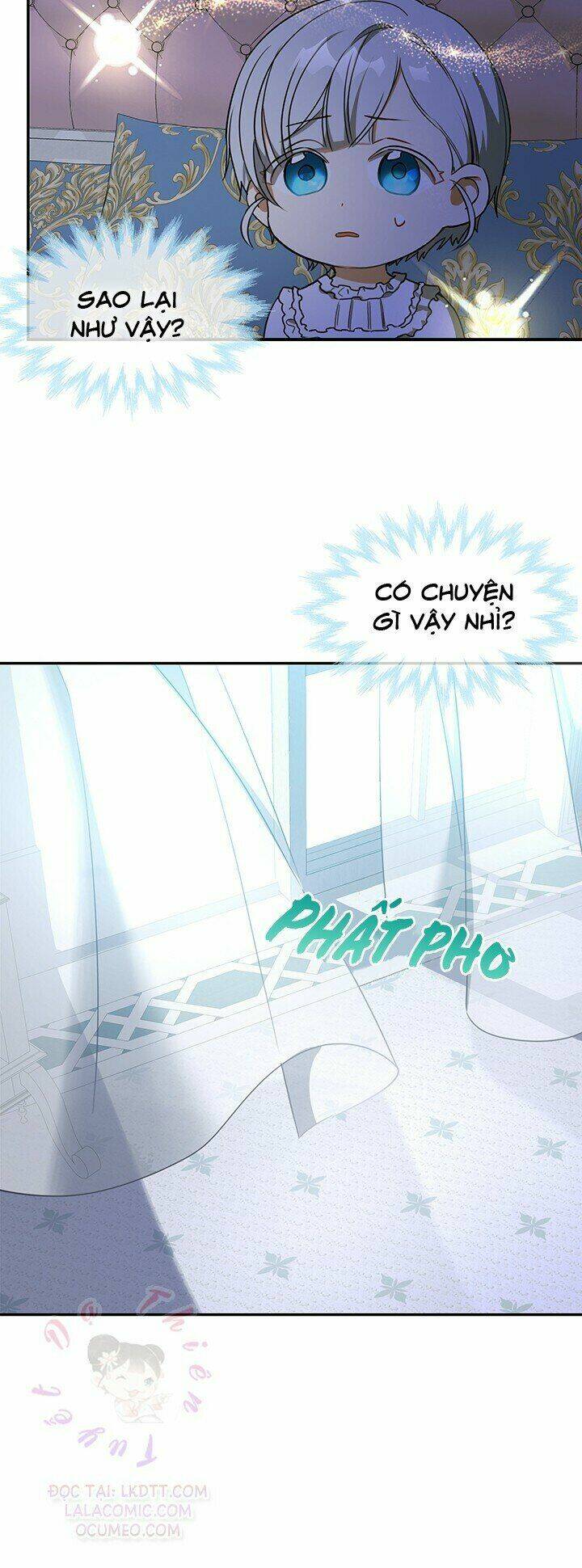 Lần Nữa Toả Sáng Chapter 5 - Trang 44