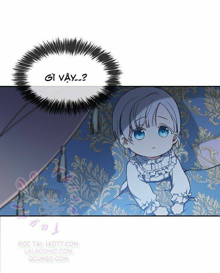 Lần Nữa Toả Sáng Chapter 5 - Trang 46
