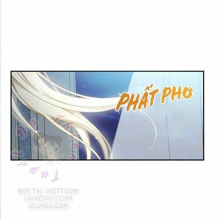 Lần Nữa Toả Sáng Chapter 5 - Trang 47