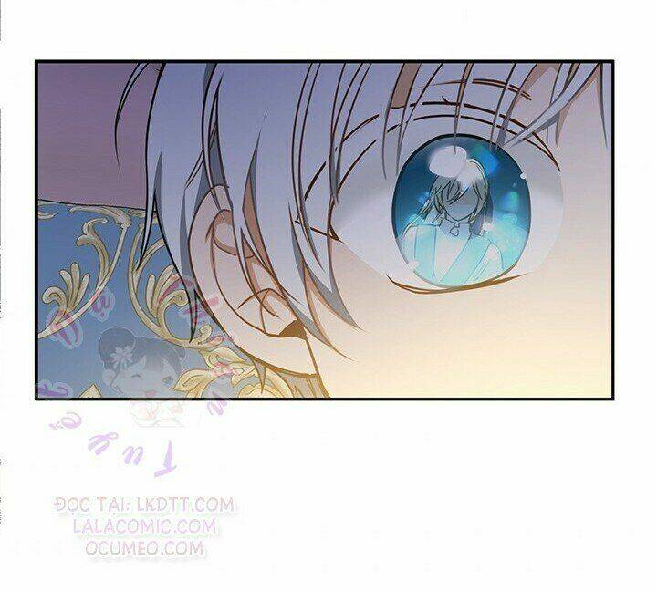 Lần Nữa Toả Sáng Chapter 5 - Trang 48