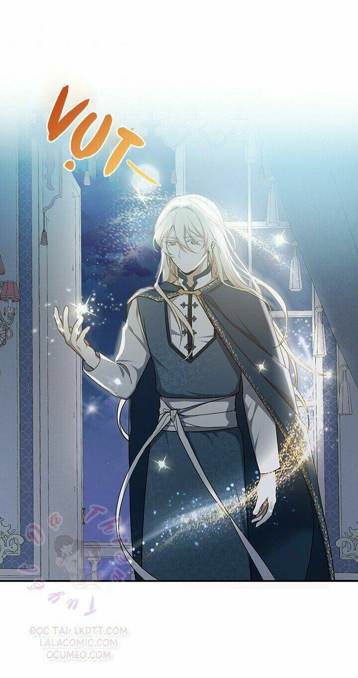 Lần Nữa Toả Sáng Chapter 5 - Trang 49