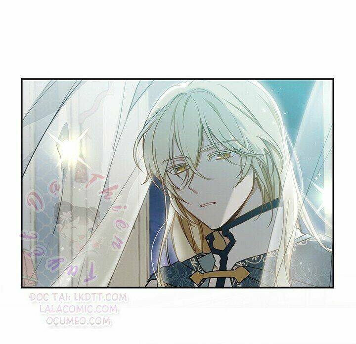 Lần Nữa Toả Sáng Chapter 5 - Trang 50