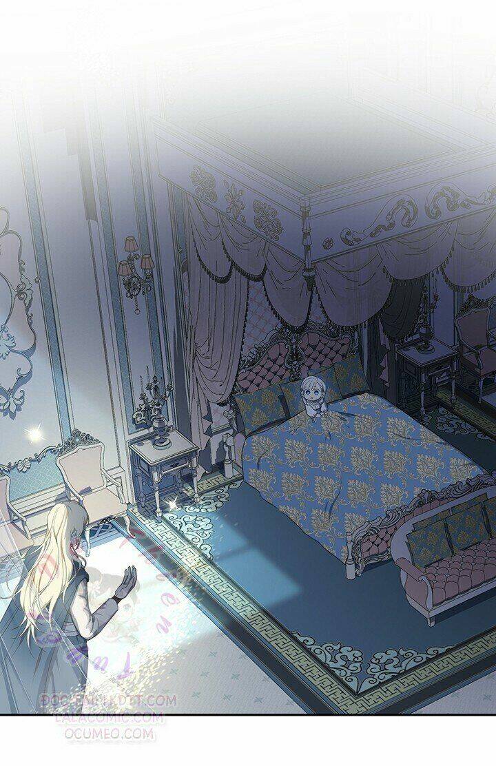 Lần Nữa Toả Sáng Chapter 5 - Trang 51