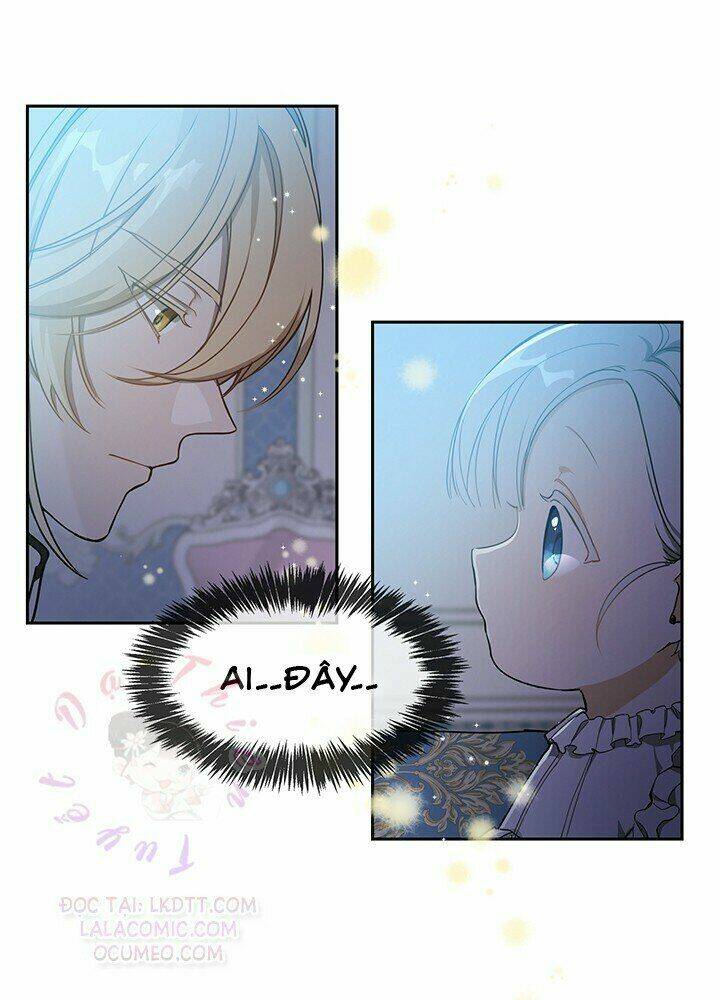 Lần Nữa Toả Sáng Chapter 5 - Trang 52