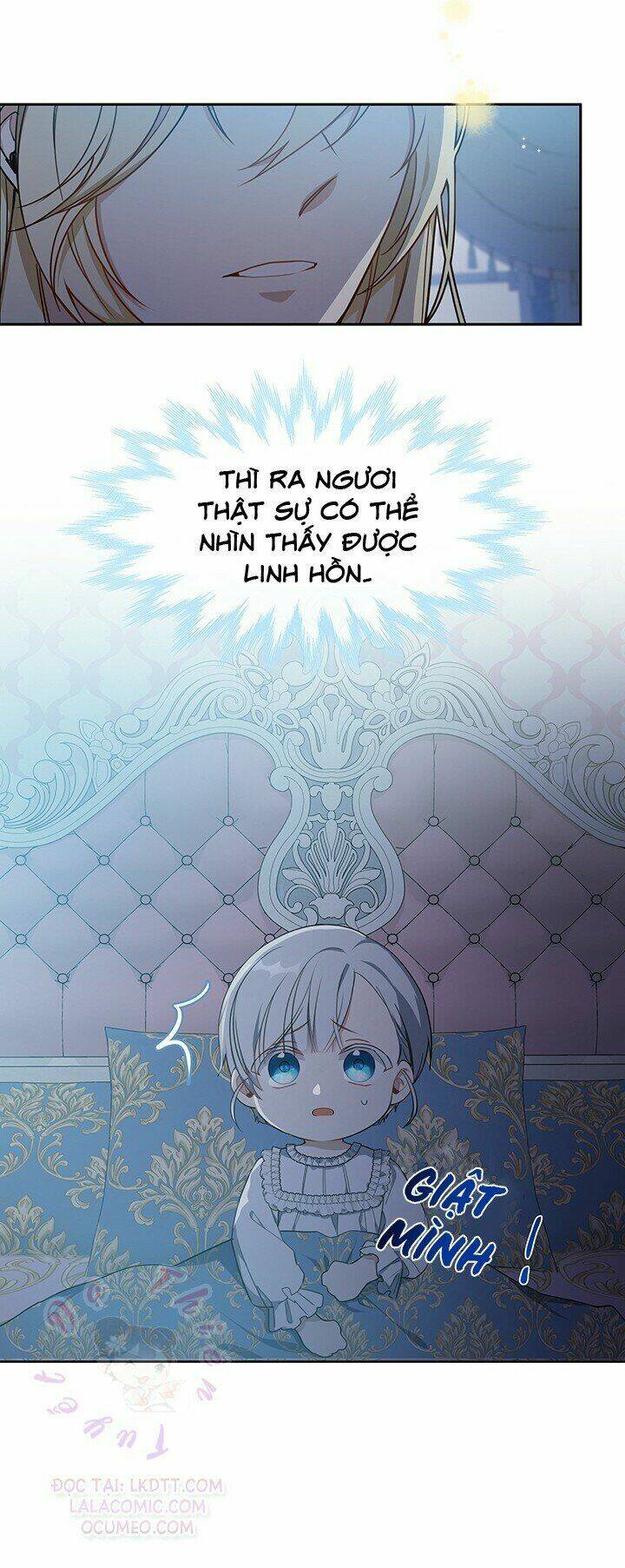 Lần Nữa Toả Sáng Chapter 5 - Trang 53