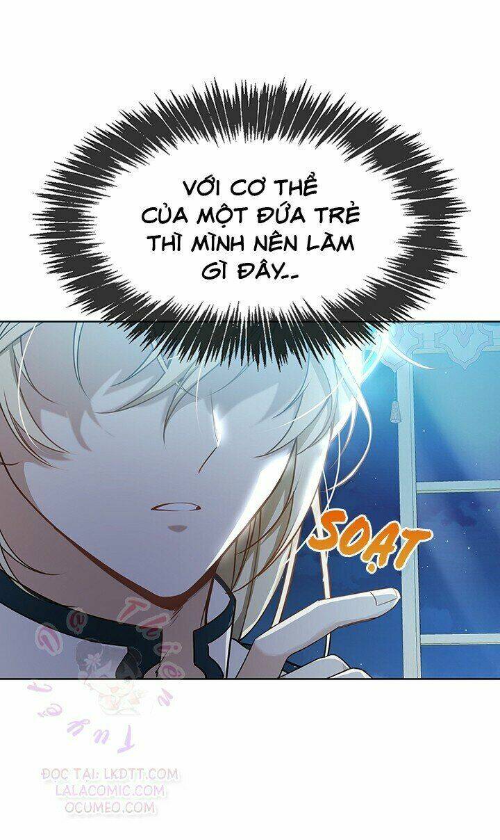 Lần Nữa Toả Sáng Chapter 5 - Trang 55