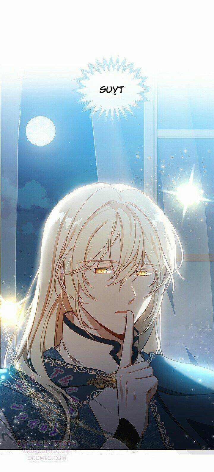 Lần Nữa Toả Sáng Chapter 5 - Trang 56