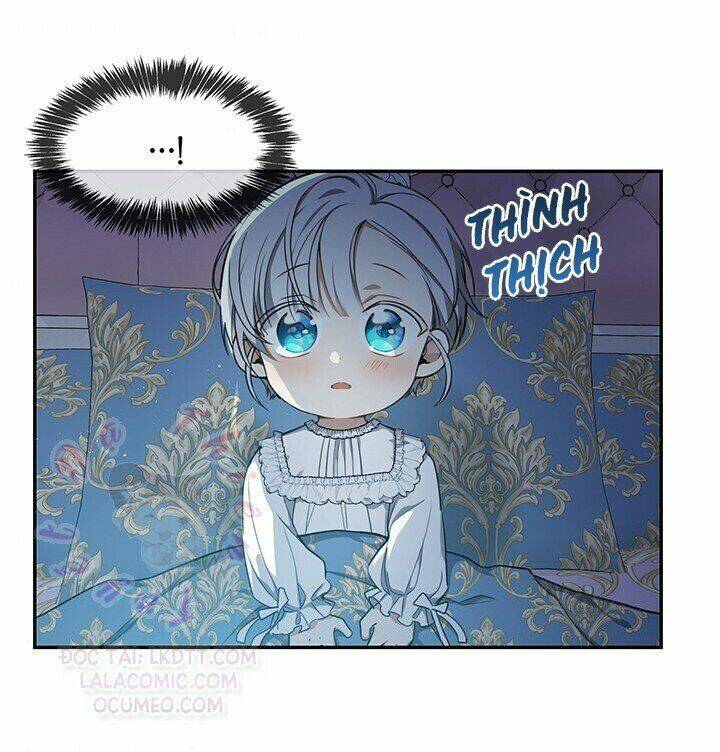 Lần Nữa Toả Sáng Chapter 5 - Trang 57