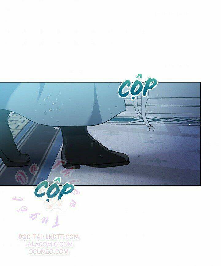 Lần Nữa Toả Sáng Chapter 5 - Trang 58