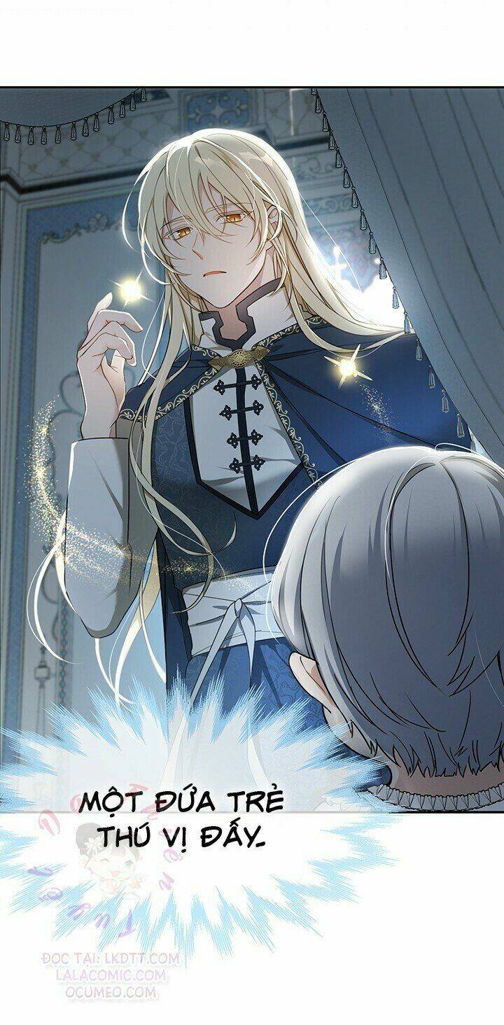 Lần Nữa Toả Sáng Chapter 5 - Trang 59