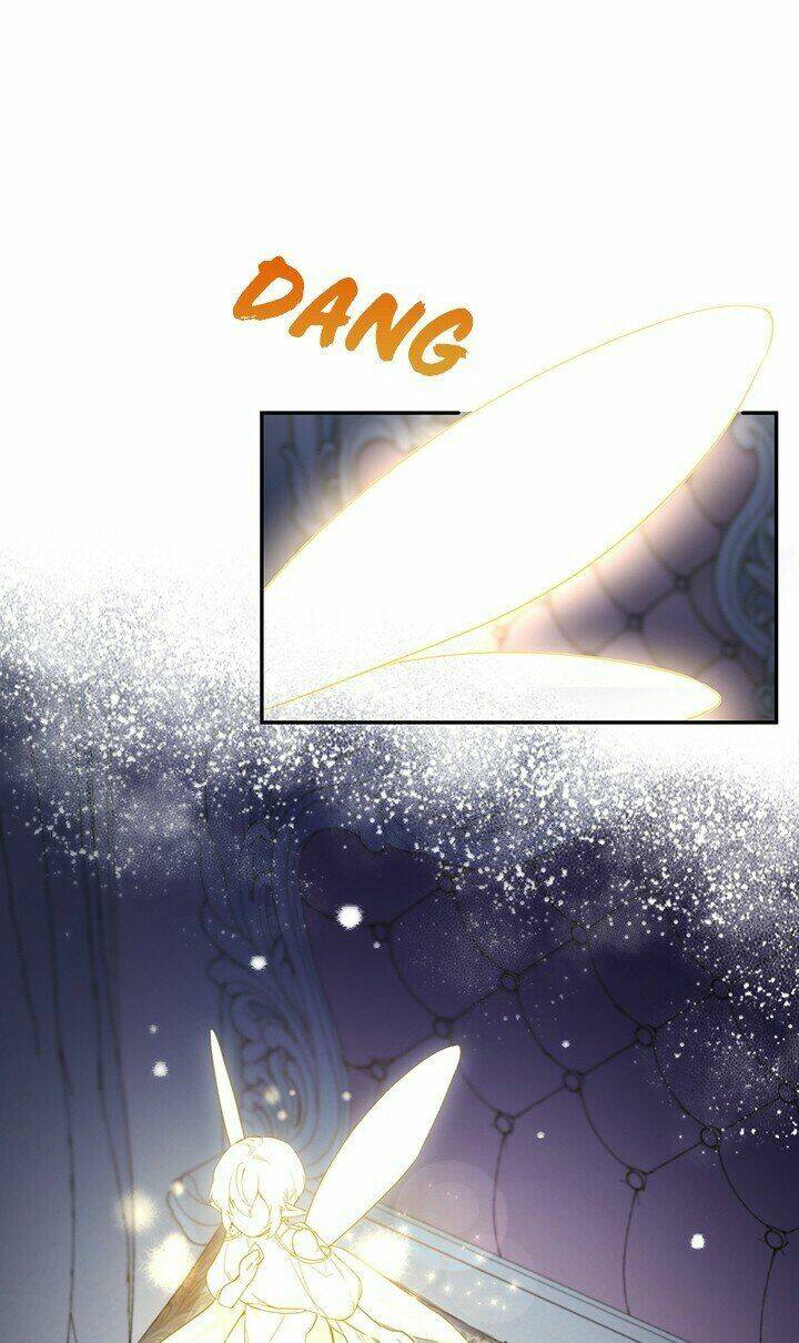 Lần Nữa Toả Sáng Chapter 5 - Trang 60