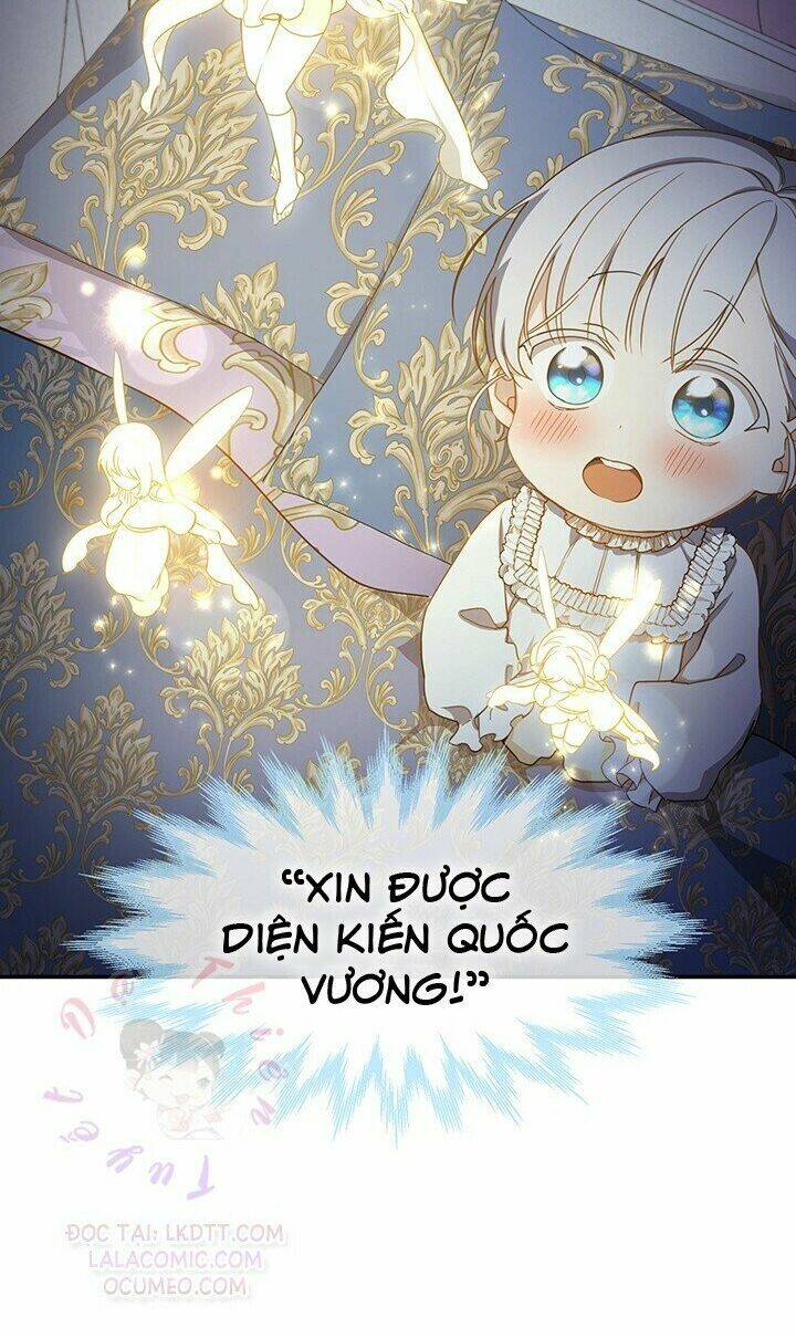 Lần Nữa Toả Sáng Chapter 5 - Trang 61