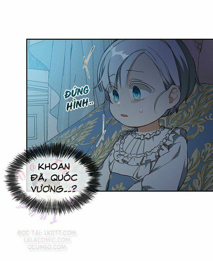 Lần Nữa Toả Sáng Chapter 5 - Trang 62