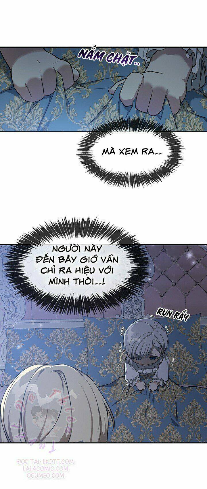 Lần Nữa Toả Sáng Chapter 5 - Trang 63