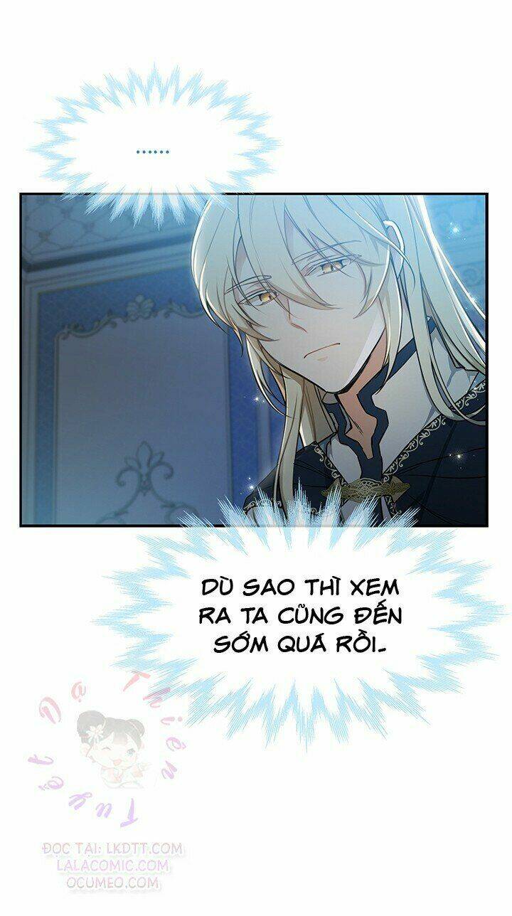 Lần Nữa Toả Sáng Chapter 5 - Trang 64