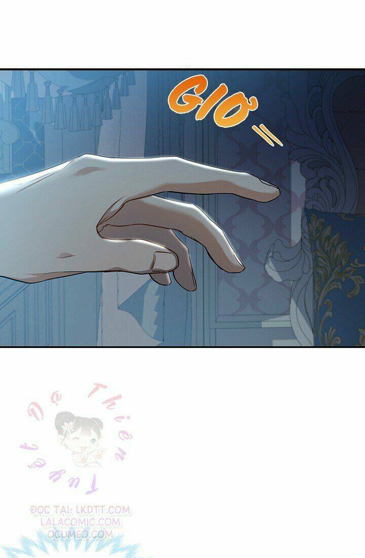 Lần Nữa Toả Sáng Chapter 5 - Trang 65