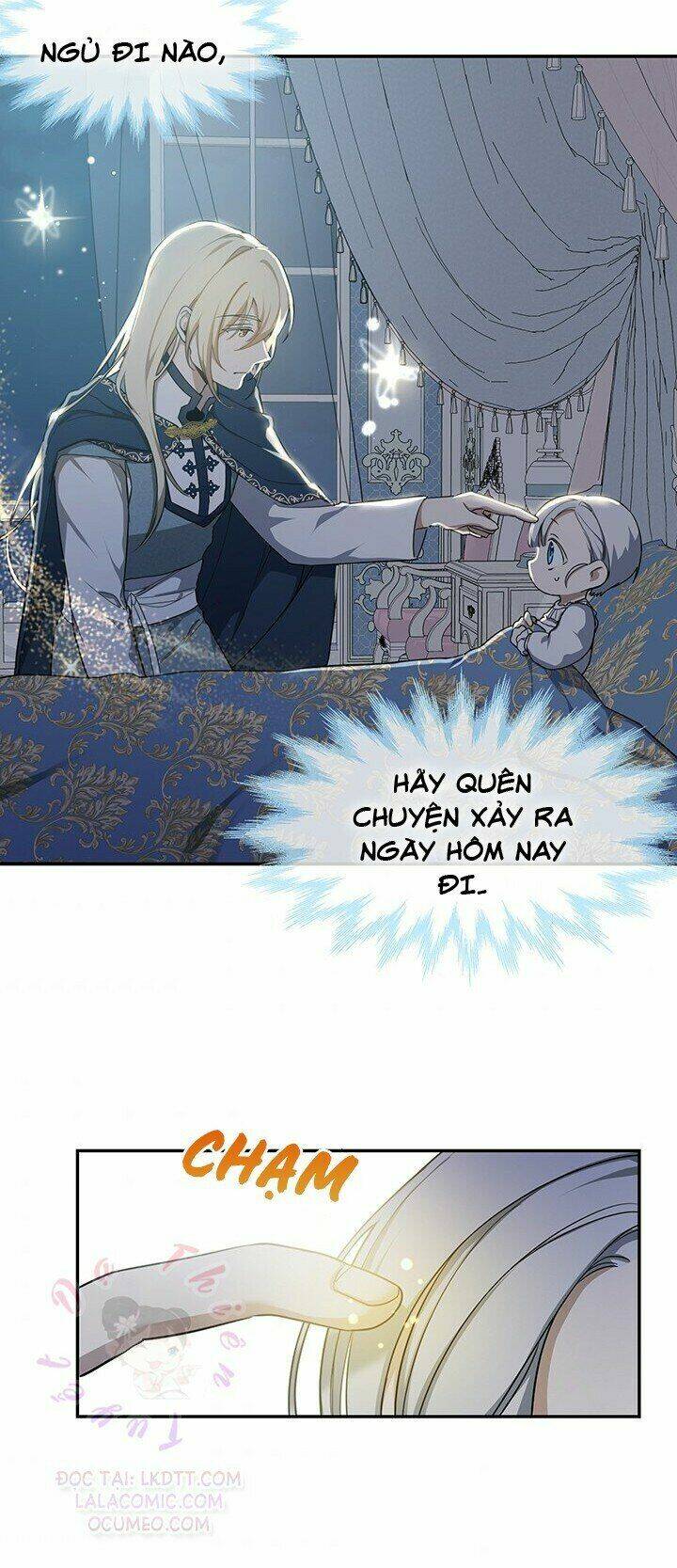 Lần Nữa Toả Sáng Chapter 5 - Trang 66