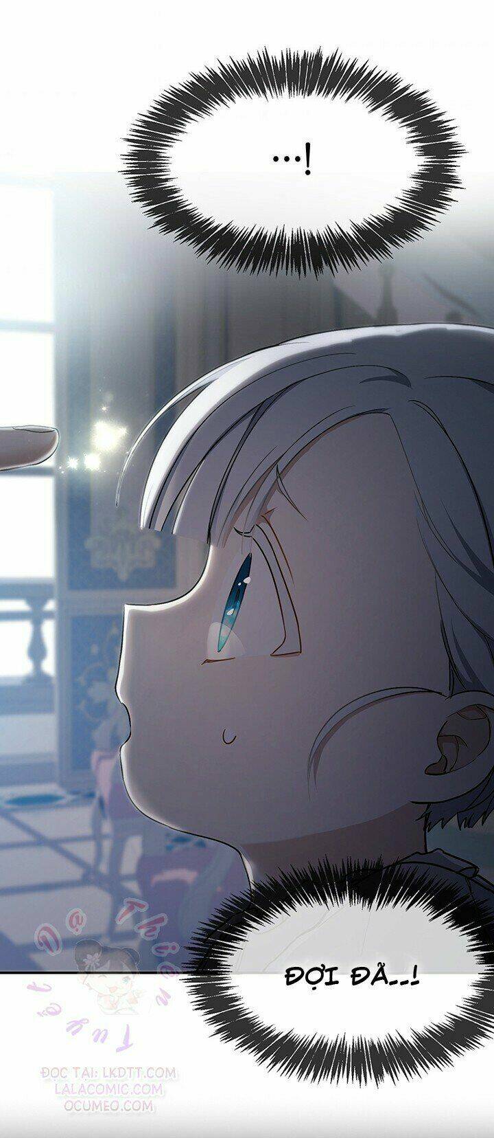 Lần Nữa Toả Sáng Chapter 5 - Trang 67