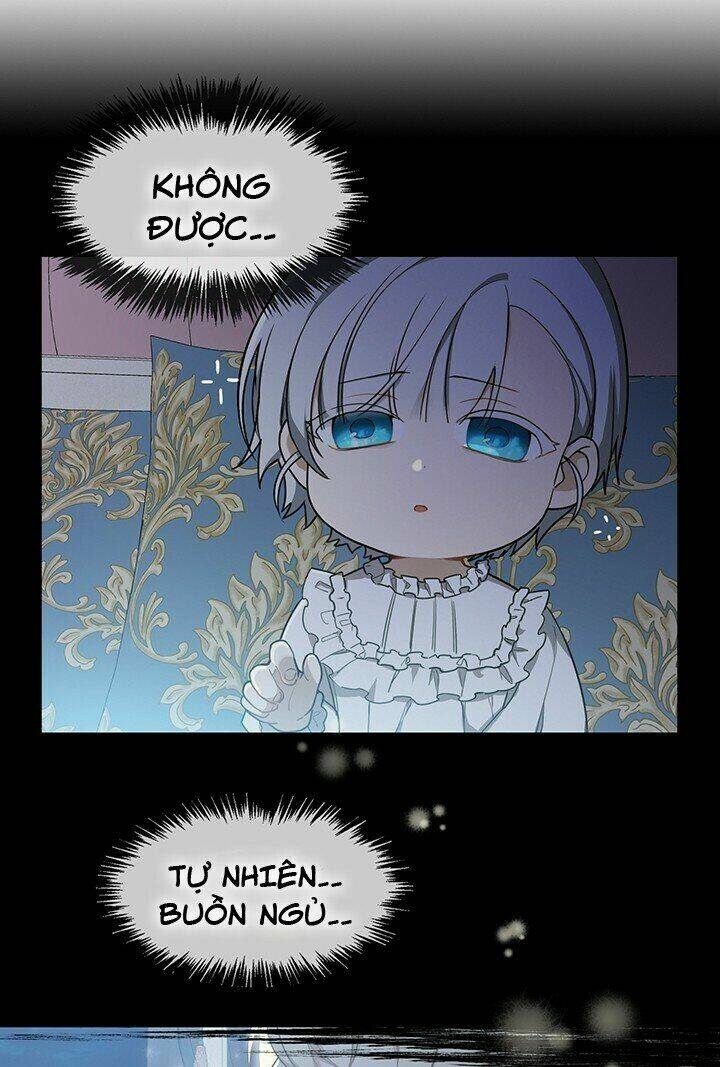 Lần Nữa Toả Sáng Chapter 5 - Trang 68