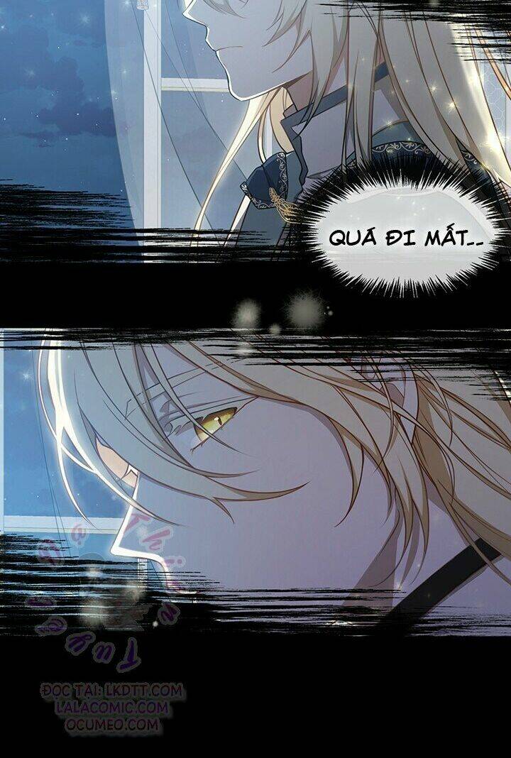 Lần Nữa Toả Sáng Chapter 5 - Trang 69