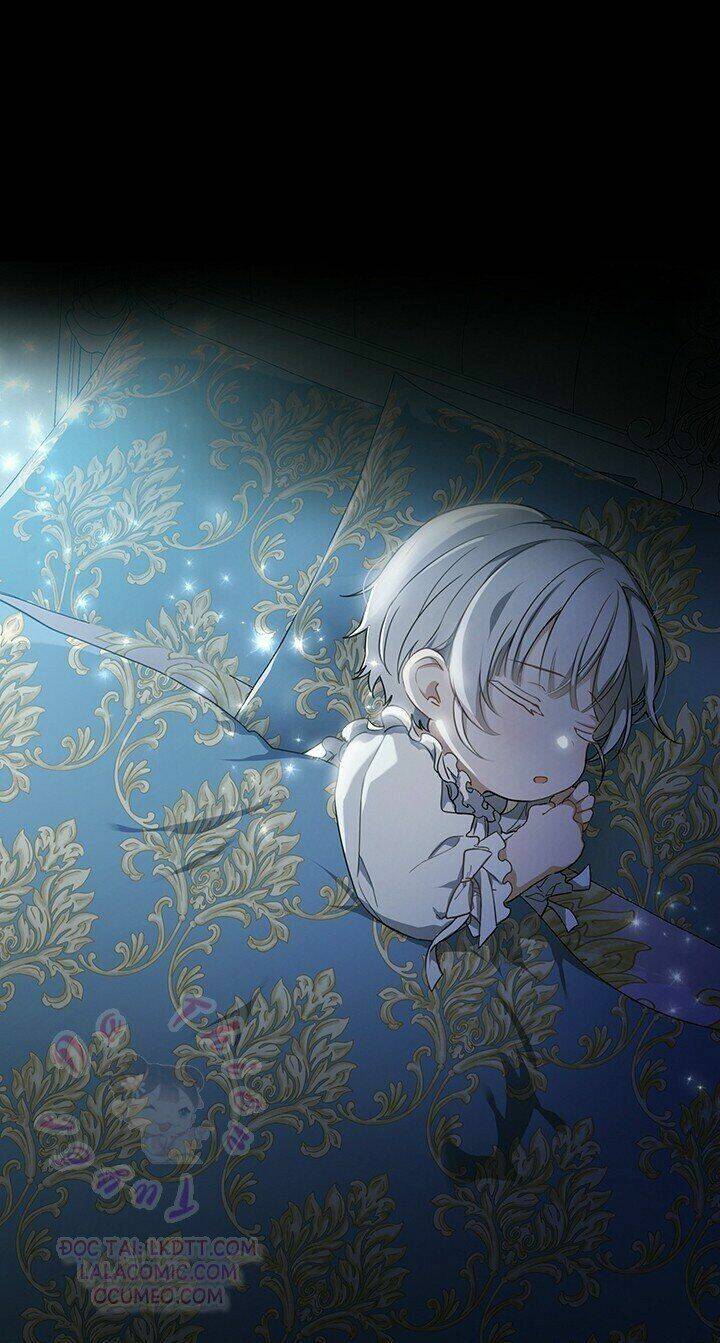 Lần Nữa Toả Sáng Chapter 5 - Trang 70