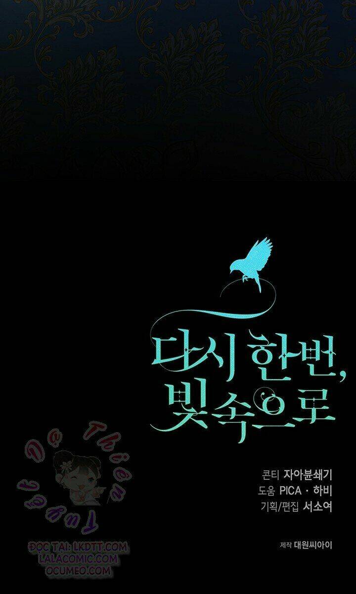 Lần Nữa Toả Sáng - Chapter 5 - Page 71