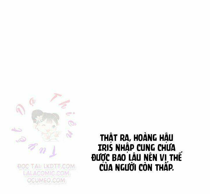 Lần Nữa Toả Sáng Chapter 5 - Trang 8