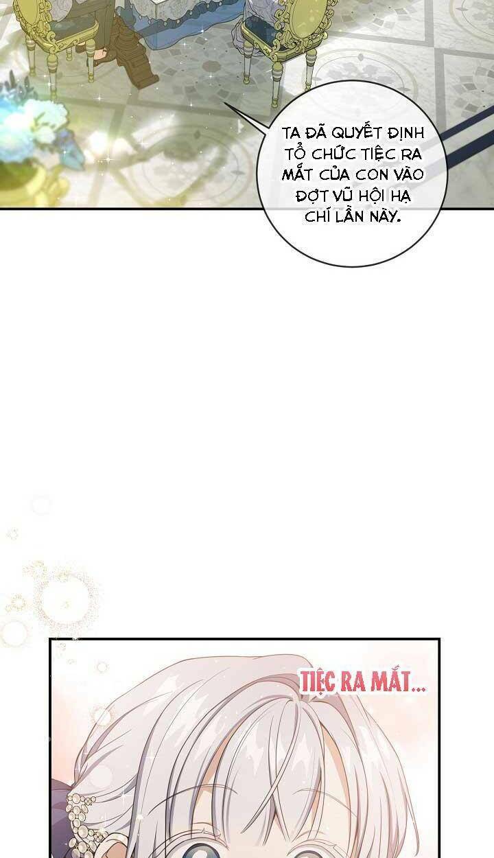 Lần Nữa Toả Sáng Chapter 50 - Trang 9