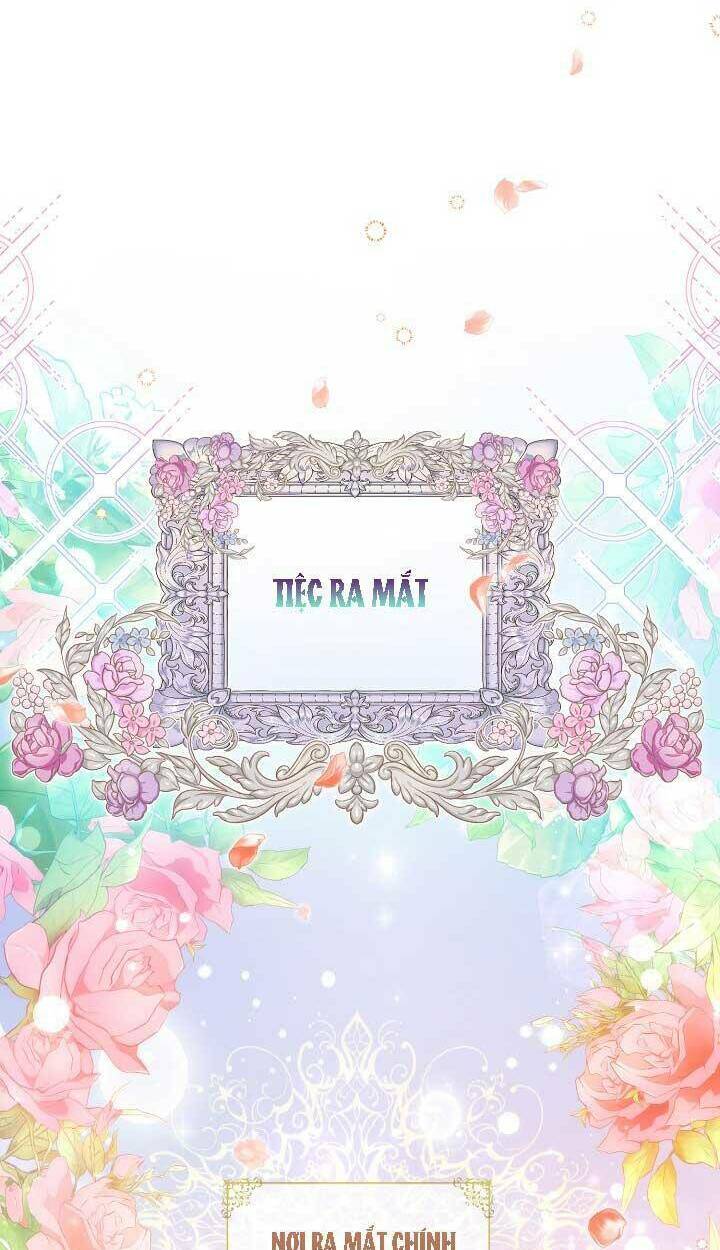 Lần Nữa Toả Sáng Chapter 50 - Trang 13