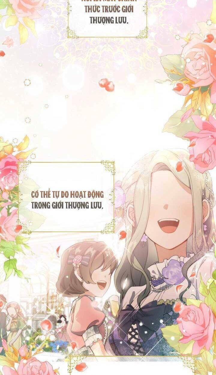 Lần Nữa Toả Sáng Chapter 50 - Trang 14