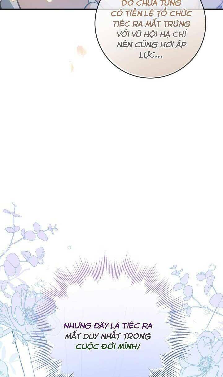 Lần Nữa Toả Sáng Chapter 50 - Trang 16