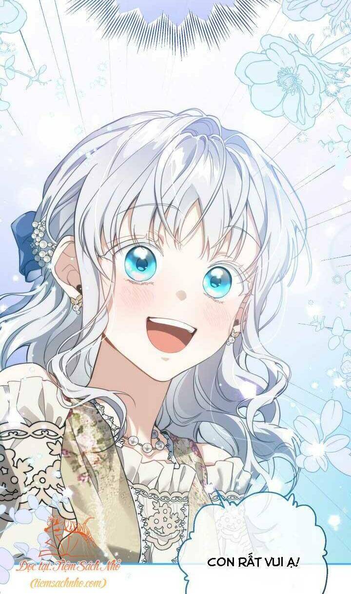 Lần Nữa Toả Sáng Chapter 50 - Trang 17