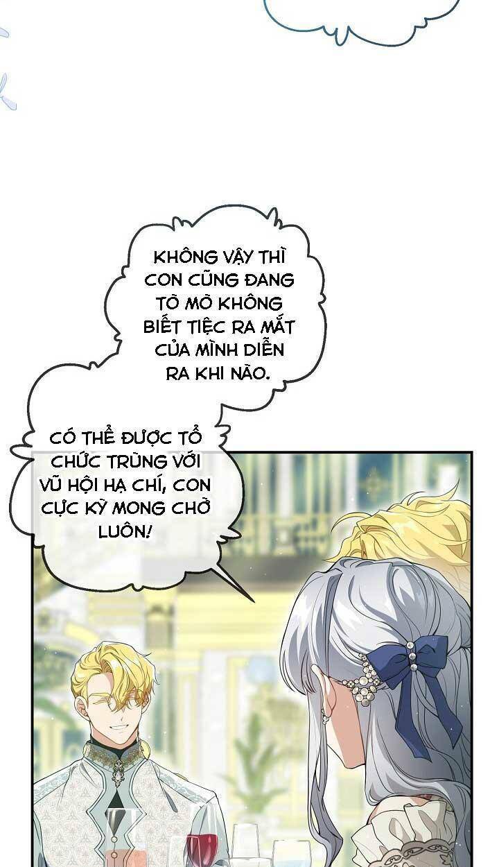 Lần Nữa Toả Sáng Chapter 50 - Trang 18