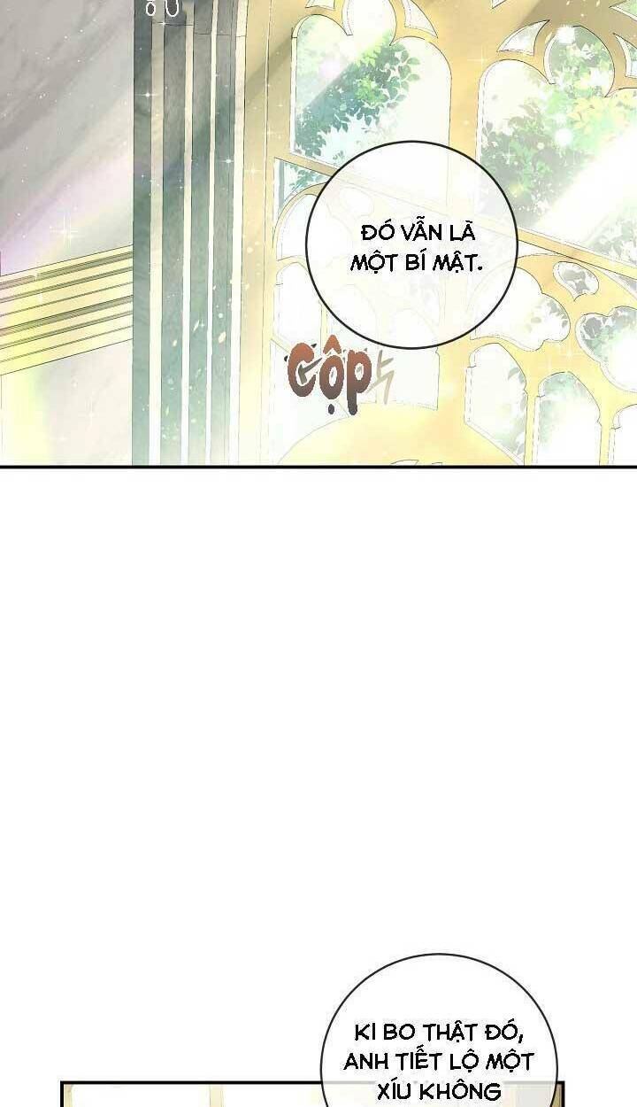 Lần Nữa Toả Sáng Chapter 50 - Trang 1