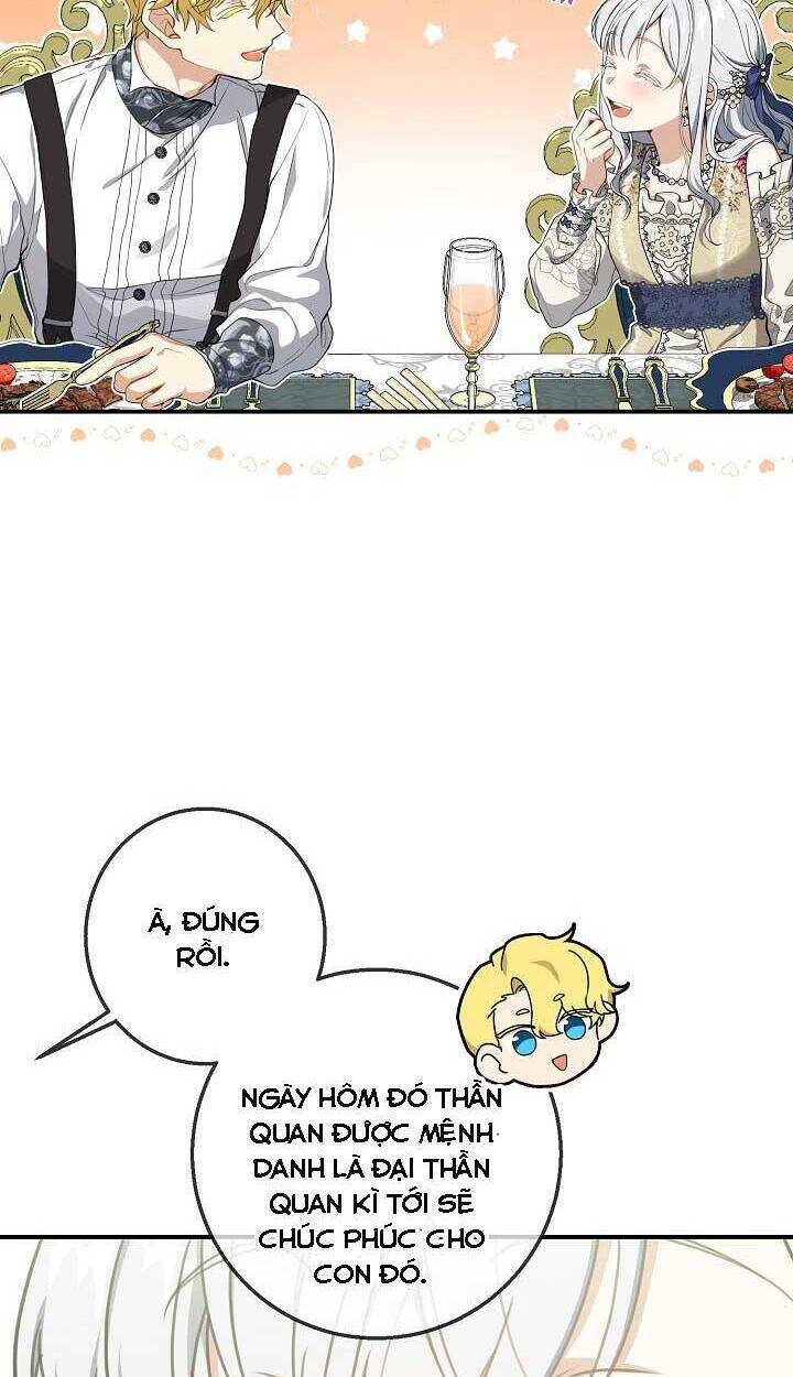 Lần Nữa Toả Sáng Chapter 50 - Trang 20